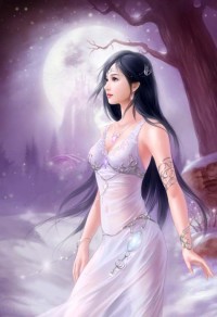 帶着豌豆莢稱霸宇宙