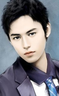 强制爱之逃离师父