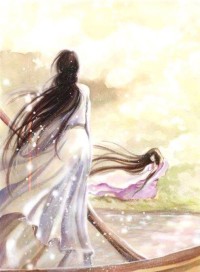 竹馬弄青梅 (1v1 H)