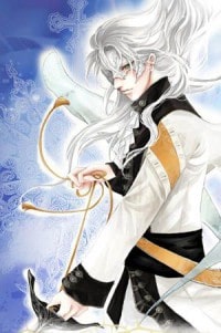 (HP)魔幻世界的笨蛋們