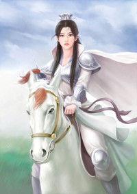 來自中土的煉氣士