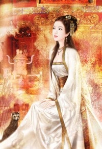 一品農莊