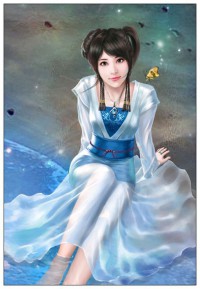 (BL獵人)花未謝