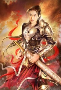 【搞下屬職工漂亮老婆的經歷】【作者:xueyingyu】