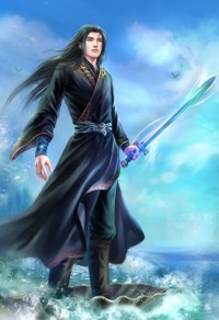 重生之影帝手冊