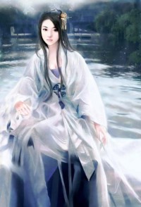 嬌主