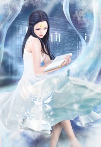 惡魔首席:老婆,往哪逃