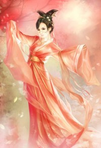 調鼎