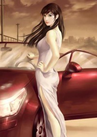 若情似欲「快穿」