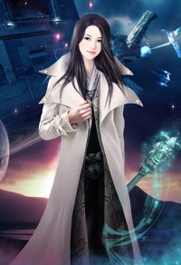 吞天神主