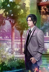 無敵煉藥師