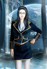 大力美漫行