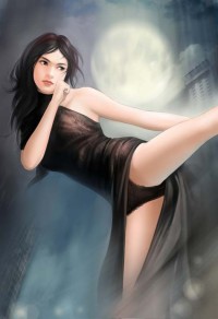 狼_愛到底(狼_愛到底)