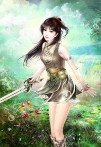 奔赴一場未知