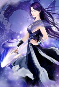 cosplay淫樂部