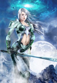 俯首稱臣（校園H，1v1）