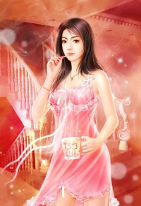 帝宠荣华上官怡倩夏诺宇