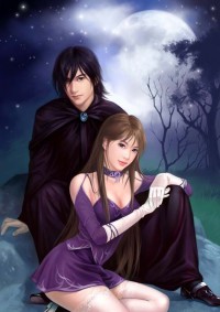 团宠小师妹