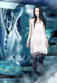 醜女逆襲：神秘大佬心尖妻