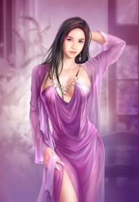 末世重生之蘇曉