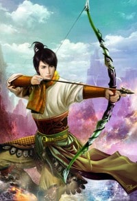[我的精子射進女兒的小嫩穴](全文）作者：不詳-亂倫小説