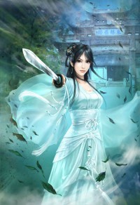 仙魔之爭