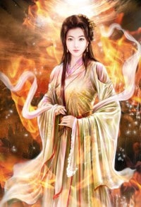 當弟弟愛上渣友人
