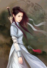 人妻騷婦的告白