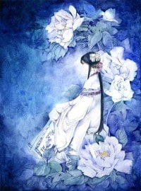 漂亮老婆竟然被他乾的尿出來了