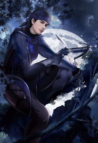 萬人迷反派作死實錄[快穿]