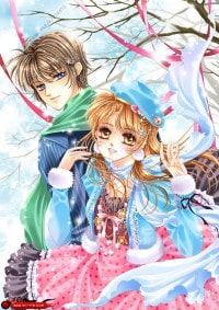 [黑客]自由男神不自由