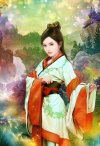 總裁乖乖娶我
