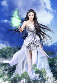 贅婿臨門李春天王雨佳